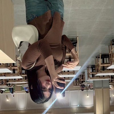 _bukanmanusia__'s profile picture. ngga baik