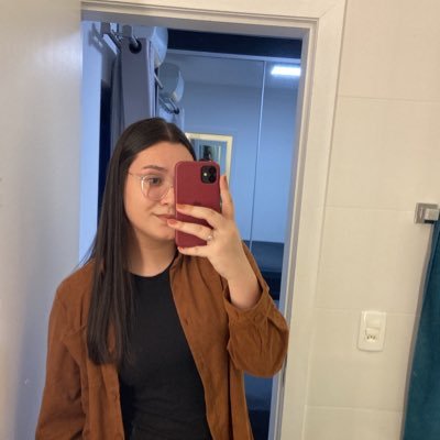 one direction's girl