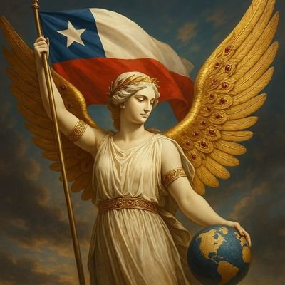 #KAST2026 🇨🇱 , #JesusChrist #Gospel #HearHim #ConlosniñosNo #Lasdosvidas 🩵