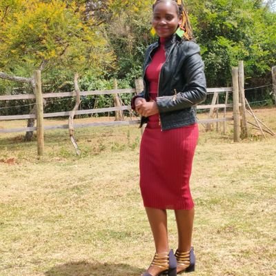 @melankhisa