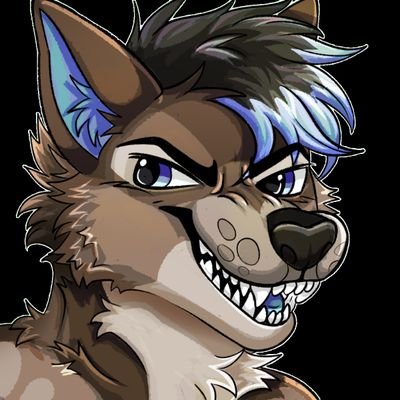 wi_shep's profile picture. Lavender shep, lover of old minivans, trucks & gsheps.
Spends everything on asg instead of furry stuff. 
Beware of inflatable content~
