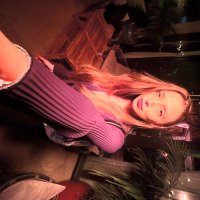 Fyn Ella😇 (@______ella___) 's Twitter Profile