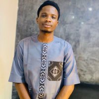 Etz Degeneral (@ibrahim30bg) 's Twitter Profile