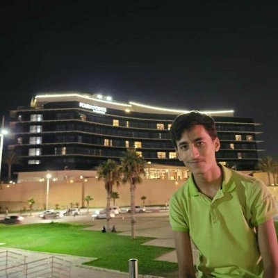 ZSidiyacou27704's profile picture. Comprendre, c'est voir l'invisible!