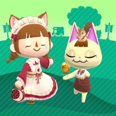 スマホが壊れたため⚠️引き継ぎ出来ず…●~* 呆気なく終わりました🥹
今まで楽しくポケ森生活を送ることができましたことに感謝です。
🔔✩Level398*☆匠27☆にて終了🔔
🌳⛺️R7年8月20日再出発しました🐢
よろしくお願いします⛺🌳
レベル50⬆️🌱
✨既婚済💍共働き✨
#ポケ森