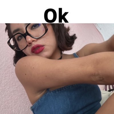 Bratz, no Barbie. Despreocupa' como que soy Bambi