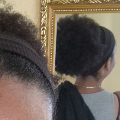 Elokrbbn's profile picture. #Karukera #BeyHive #poolies fr/cr/eng 
Vous êtes responsables de ce que je lis après 23h! dni-03