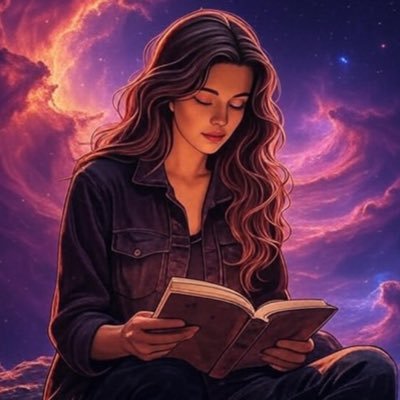 Bible Verses to Know by Heart 🌌 John 3:16, 3:30, & 14:6, & 16:33 ⭐️ Ephesians 6:12 👾 1 Timothy 6:12 ✨