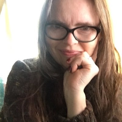 HopeOnTheInside's profile picture. A case that generated over ten national documentaries and was reported around the world…