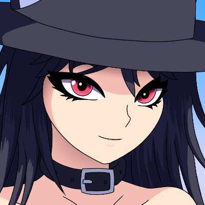 Quarynet's profile picture. A horrible person and a terrible friend

MTF!
no longer furry, I am 🧌
❌NSFW is not allowed.❌
I don't interact with:
-Pedophiles
-Zoophiles

Slava Ukraini 🇺🇦