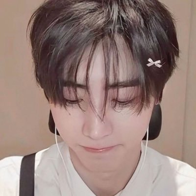 taesnom's profile picture. ૮₍.•︤ ·•︤ ₎ა