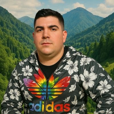 تریدر و تخصص سیگنال خرید وفروش حامی سر سخت پرندگان شکارنکنید پرندگان یکی از هزاران شاهکار خلقت پروردگار هستند
