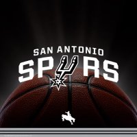 Win Together (@win_together_) 's Twitter Profile Photo