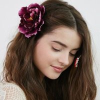 💜ཌɹɹɹᓅᘓɹ̇ɹ̣ᒧI (@y9y9__) 's Twitter Profile