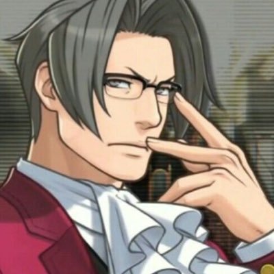 gaysunclown's profile picture. I love when a man can’t cook. Me neither buddy!