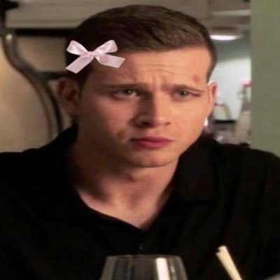 Alyssa | BuddieMAXXER Profile