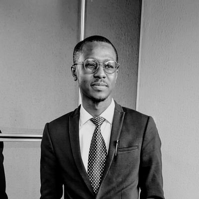 Architect | Photographer | Corporate Finance | O&G