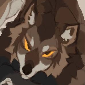 She/her // 22 // Ttrpgs, Guitar stuff & Commed art (18+ at times) // @AstralMacchiato ♥️ // WoW casual - MoonGuard // Will interact with 18+ accounts sooo 🔞