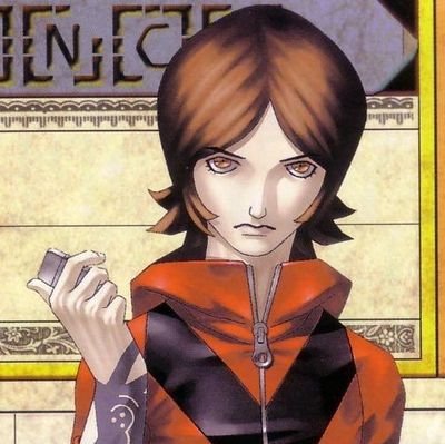 NomNom_gelp's profile picture. ★Have a nice day! ꉂ(ˊᗜˋ*)♡★