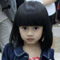 ☆ (@qynderjoyy) 's Twitter Profile