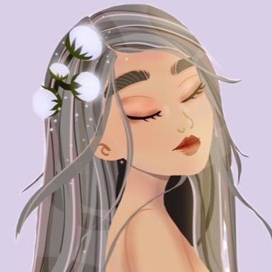 PatiencePa1986's profile picture. 