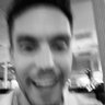 JoshMunsch's profile picture. Prev. staff designer @twitter, @uenodotco, @palantirtech ✧ Now designing and building software with AI