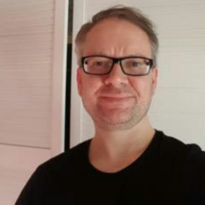 Pjh61Noir's profile picture. Gamer, anime, horror and scifi film fan