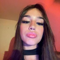 Eduarda🎭 (@bertolinikkjk) 's Twitter Profile