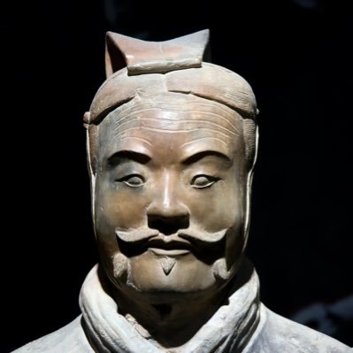 MingBureaucrat's profile picture. ‘A Gay Man with a Fetish for Women’