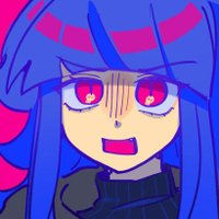Aerynbachi | kamimura lovebot (@aeonstyx) 's Twitter Profile