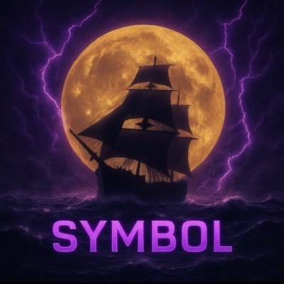 @XYM3150000