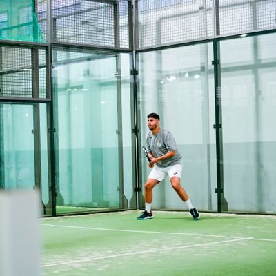 8 años en Deportes Cope Tenerife. Un ratillo en Mírame Sport. Y toda una vida siendo 🤍💙