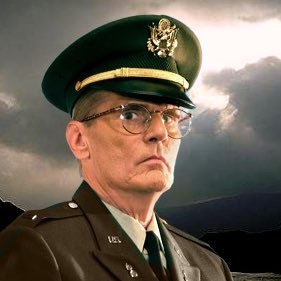 Towens1997's profile picture. طرفدار میانه رو پادشاهی پروس، جمهوری ایرلند و ایالات متحده امریکا