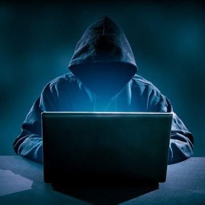 Do you need help accessing your account or any issues send a Dm💯💯