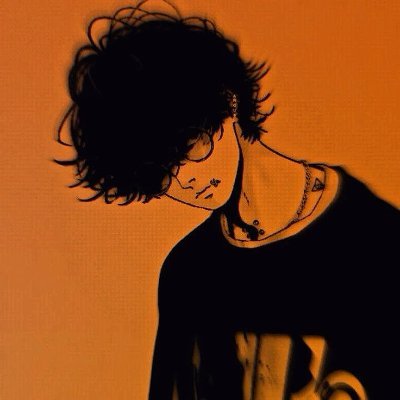 •Shitposter || • I know nothing about anything || • Health is Wealth 💯 || Just a pleb