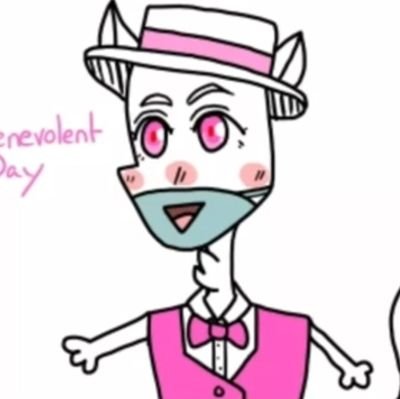 cr4wl1ngspiderz's profile picture. minor

--I use this account to look at fanart for my interests & 2 rant

--I most likely won't accept follow requests

--IF U THINK YK WHO I AM NO U DONT.🥹✌️