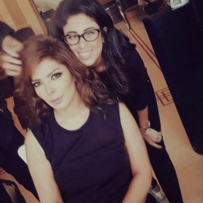 wwvwwvy's profile picture. أغمض الاشياء .. وأكثرها وضوح