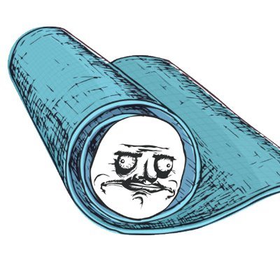 alwaysinrugs's profile picture. A.I.R. - always in rugs