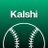 Kalshi Baseball