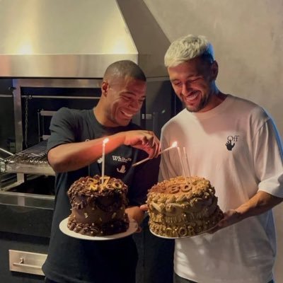 bizzelcrf's profile picture. @flamengo @justinbieber