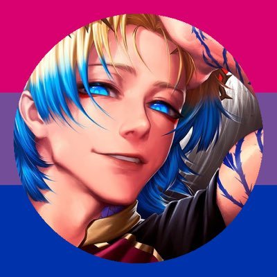 📚Medicina - UFMA , 18y. Falo sobre BBB, Brawl Stars, cinema(animações, filmes e séries) e de tudo um pouco
