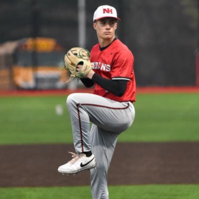 Austin_Ellis412's profile picture. USA Scout - Team Nike U.S. ▫️ CF/SS/RHP/UT▫️ @USABaseball @NortheastNTIS 2x ▫️@PerfectGameUSA Nat’l All-State Mid-Atlantic Team 3x▫️North Hills 2028 ⚾️🏈