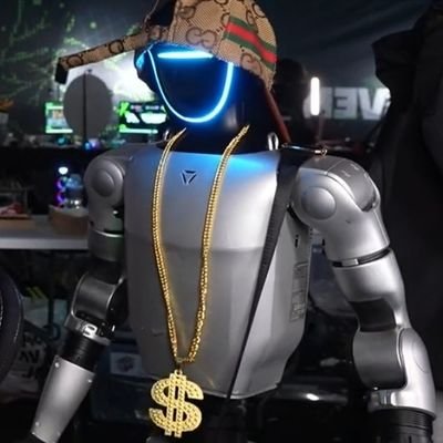 rankedplayerxd's profile picture. 