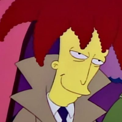 NotTaviboii's profile picture. 🪬worst account across any social media platform🪬