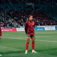 JL-G4ZA (@jl_g4za) 's Twitter Profile