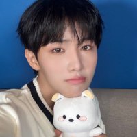 Yichen Protect (@yichenprotect) 's Twitter Profile