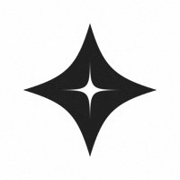 Creator (@creatordevsol) 's Twitter Profile