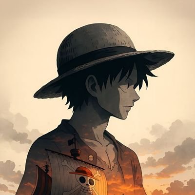 Orbitweb11's profile picture. Web3 Enthusiast ◈ Raider ◈ Community Moderator ◈ Community Manager ◈