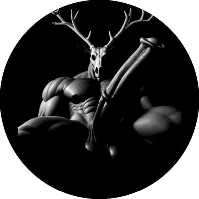 cuenta de sexrol un bosque lleno de monstruos y asesinos vergones, mis esposas y zorritas fertiles @DergyAfDark , @w01f26, @charmyfurred ,algunas imágenes ia,