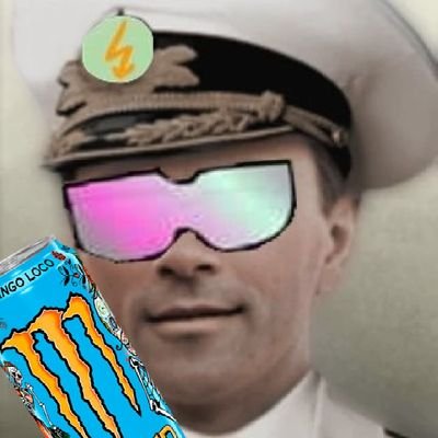IGI ?🇵🇱?¿🇮🇩¿‽🇬🇱‽ Profile